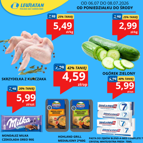 APLKACJA (2)