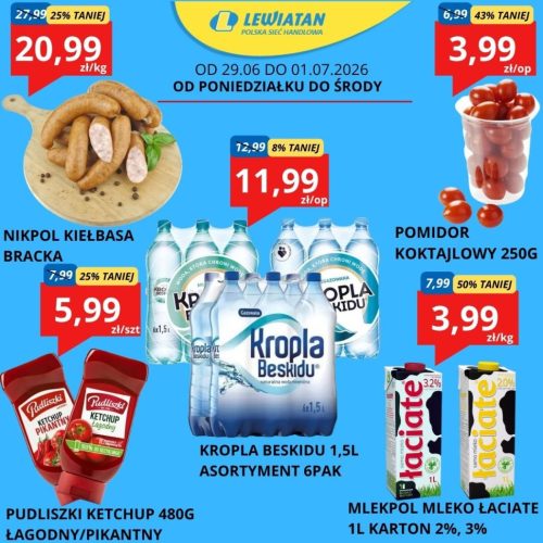 Rolka - gazetka(1)