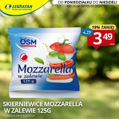 mozzarella app