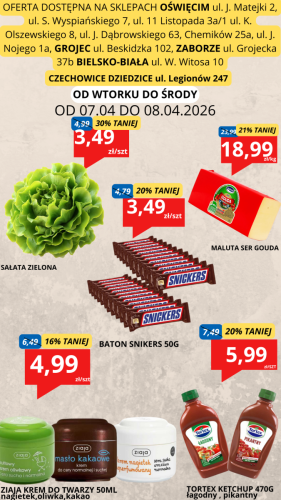 promocjA 02.04 pact (1080 x 1920 px)