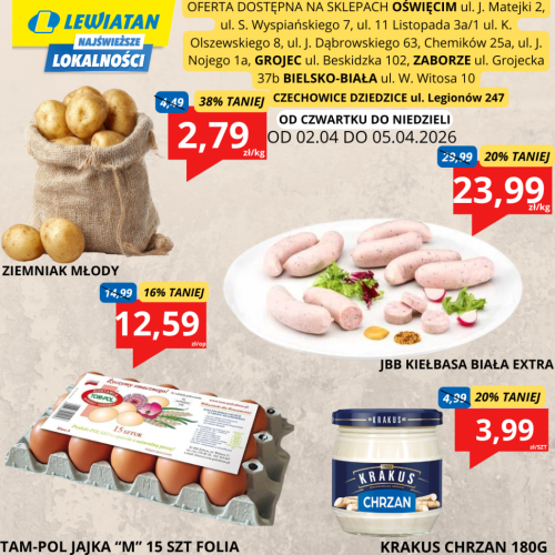 promocjA 02.04 post (1080 x 1080 px)