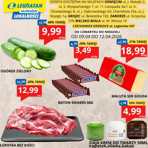 promocjA 02.04 post fb 1080 (1080 x 1080 px)