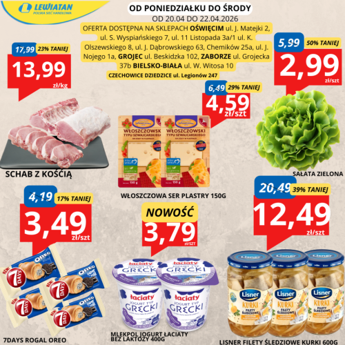 promocjA 16.04 POST (1080 x 1080 px)