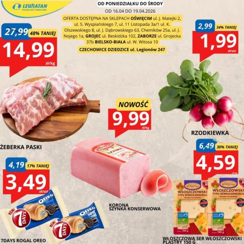 promocjA 16.04 POST(1080 x 1080 px)