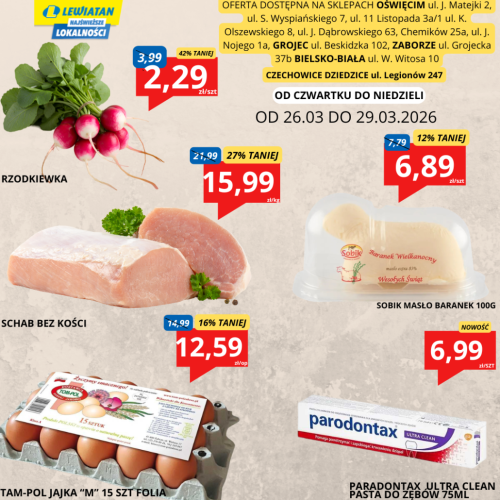 promocjA 26.03 post (1080 x 1080 px)