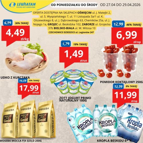 promocjA 27.04 pakt (1080 x 1920 px) (1080 x 1080 px)