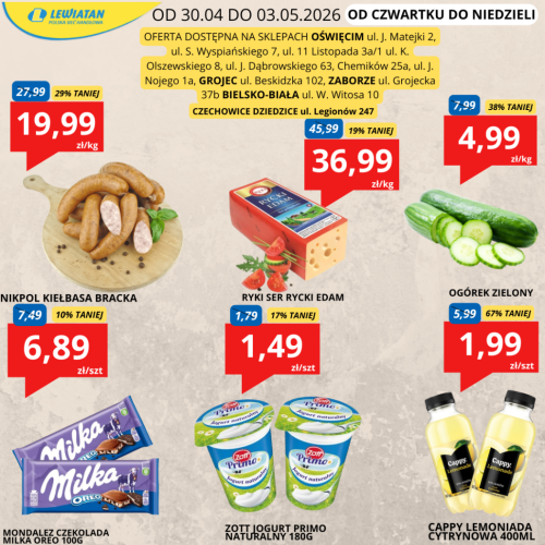 promocjA 30 POST(1080 x 1080 px)