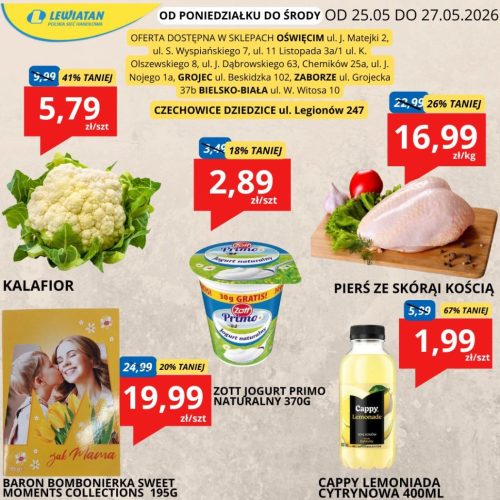 promocja 25 (1080 x 1080 px)
