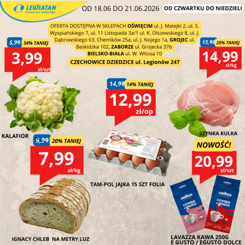 promocja APLIKACJA 18.06 (720 x 1280 px) (1080 x 1920 px) (1080 x 1080 px)