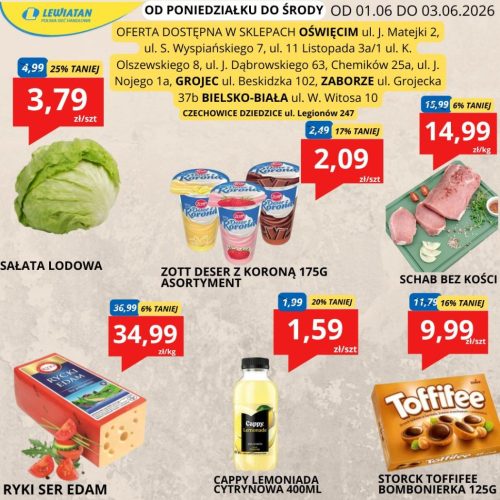 promocja PAKT 1.06(1080 x 1920 px) (1080 x 1080 px)