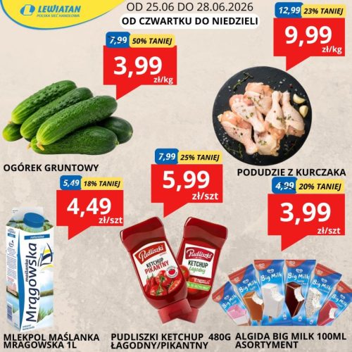 promocja PAKT1 25.06 (1080 x 1080 px)