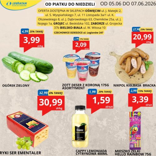 promocja PAKT5.06 (720 x 1280 px) (1080 x 1080 px)