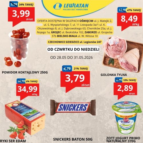 promocja POST (1080 x 1080 px)