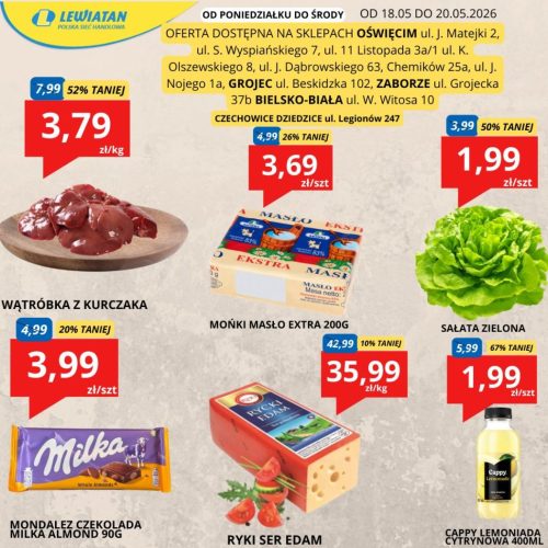 promocja pakt 18 (1080 x 1080 px)
