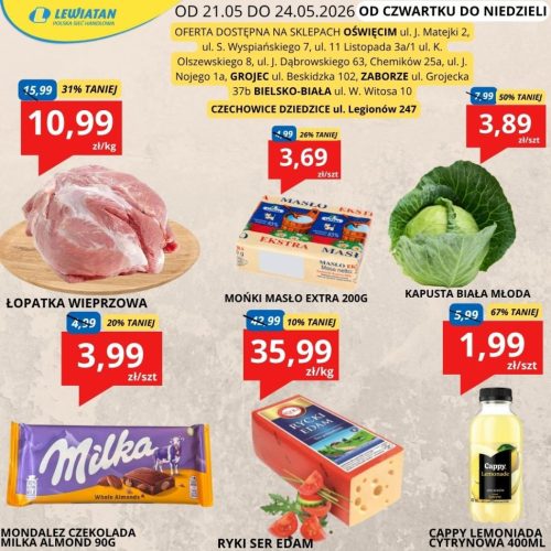 promocja pakt 21 (1080 x 1080 px)