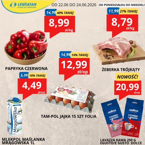 promocja pakt 22.06 (1080 x 1080 px)