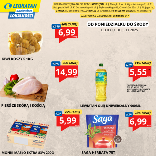 promocje SKLEPY 3,11 POST (1)